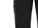 Hervey Winter Pants black