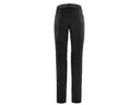 Hervey Winter Pants WMN nero