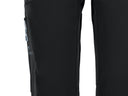 Hervey Winter Pants WMN nero