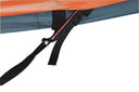 Maverick 2
