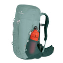 Hikemaster 24 lady