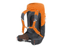Hikemaster 26