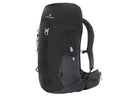 Hikemaster 26