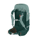 Hikemaster 34 lady