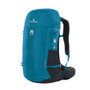 Hikemaster 36