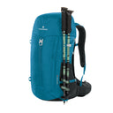 Hikemaster 36