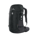 Hikemaster 36