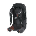 Hikemaster 36