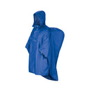 Hiker Raincoat