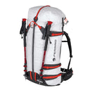 Instinct 65+15 Bianco