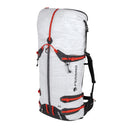 Instinct 65+15 Bianco