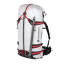 Instinct 65+15 Bianco