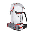 Instinct 65+15 Bianco