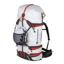 Instinct 65+15 Bianco
