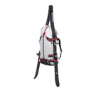 Instinct 65+15 Bianco