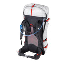 Instinct 65+15 Bianco
