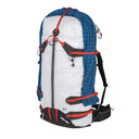 Instinct 65+15 Bianco