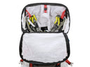 Instinct 25 Bianco