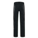 Lao Pants nero