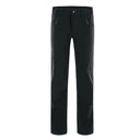 Lao Pants nero