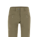 Lao Pants Wmn dark green
