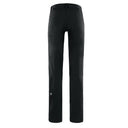 Lao Pants Wmn nero