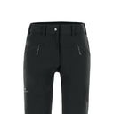 Lao Pants Wmn nero