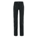 Lao Pants Wmn nero