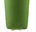 Levity 02 XL Green