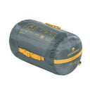 Lightec SM 1100 verde