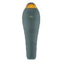 Lightec SM 1100 verde