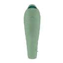 Lightec 550