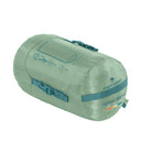 Lightec ssq 950