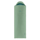 Lightec ssq 950