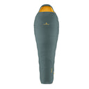 Lightec SM 1100 verde scuro