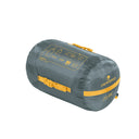 Lightec Shingle SQ