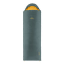 Lightec Shingle SQ