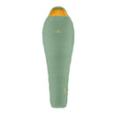 Lightec SM1100 Lady