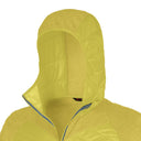 Malatra Jacket citron
