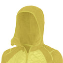 Malatra Jacket WMN tourmaline