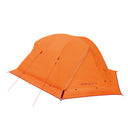 Manaslu 2