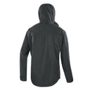 Masherbrum Jacket antracite