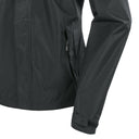 Masherbrum Jacket anthracite