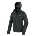 Masherbrum Jacket antracite