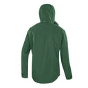 Masherbrum Jacket forest