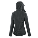 Masherbrum Jacket WMN antracite