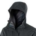 Masherbrum Jacket WMN antracite