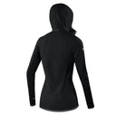 Mitchell Jacket WMN nero
