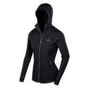 Mitchell Jacket WMN nero