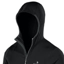 Mitchell Jacket WMN nero